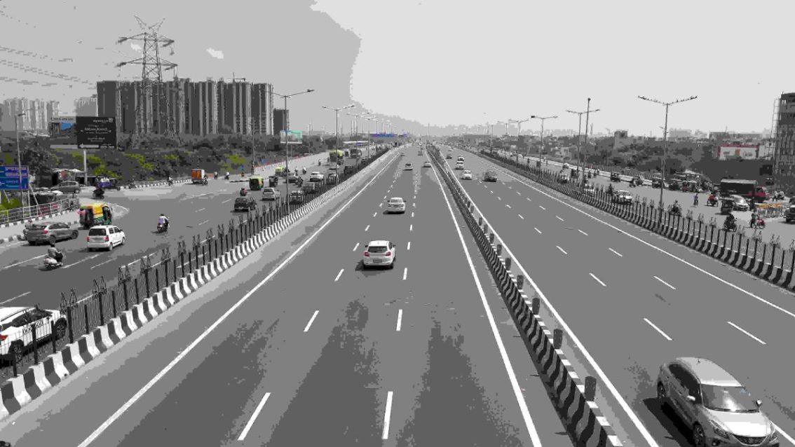 Patiala to Delhi by Road Distance, Time and Useful Travel Information