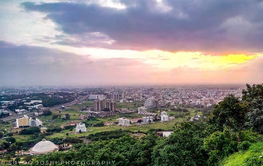 Things to do in Nashik - A complete travel guide
