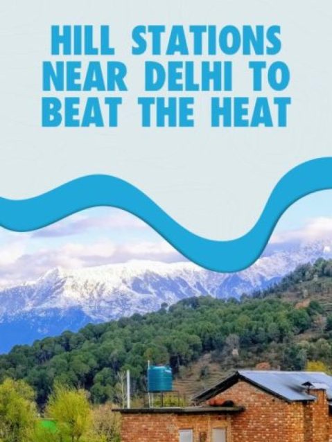 places-to-visit-around-Delhi_1