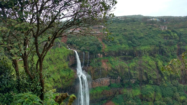 Things to do in Panchgani