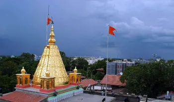 Things to do in Saibaba Temple – A complete travel guide