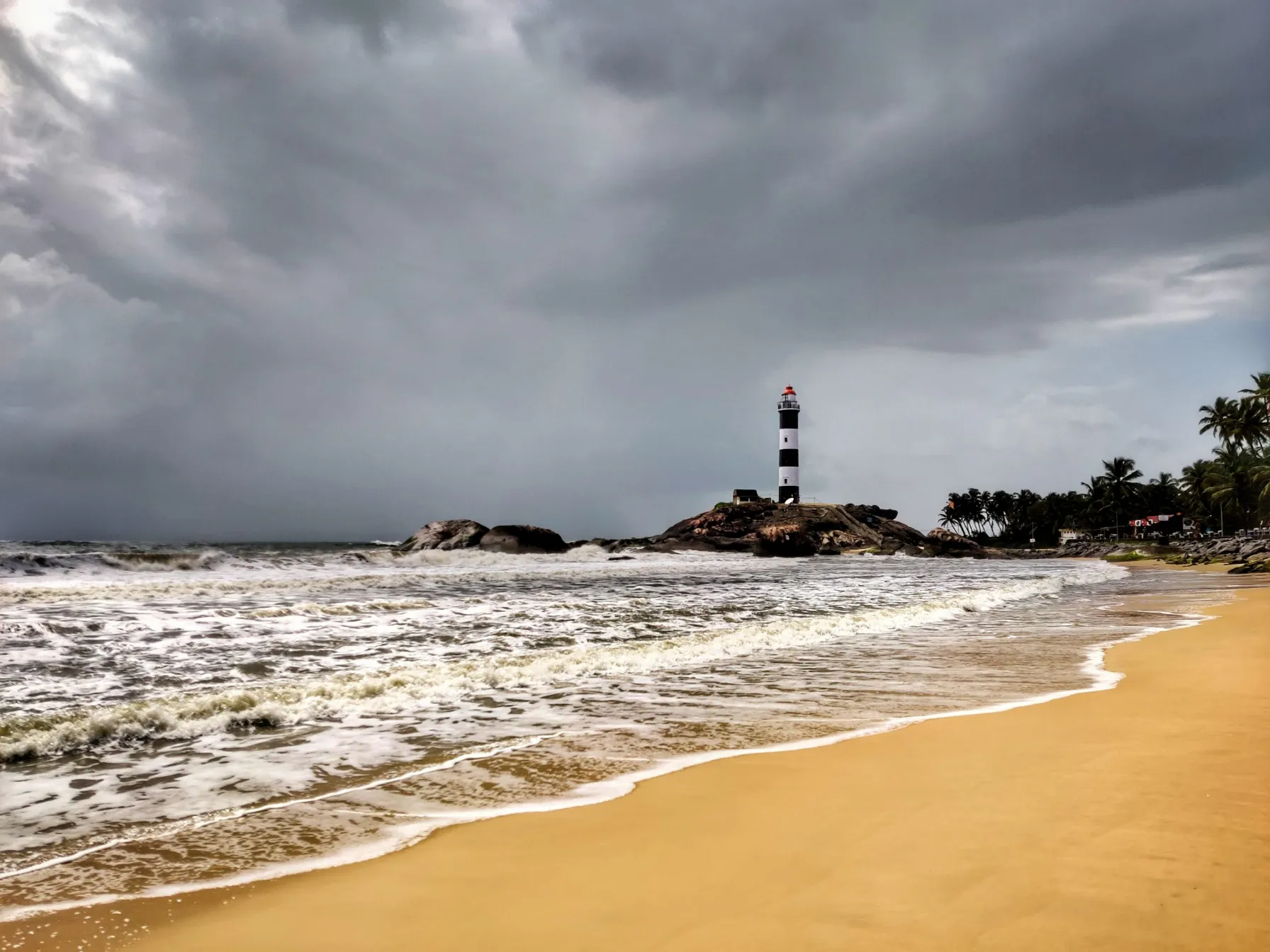 udupi tourism department