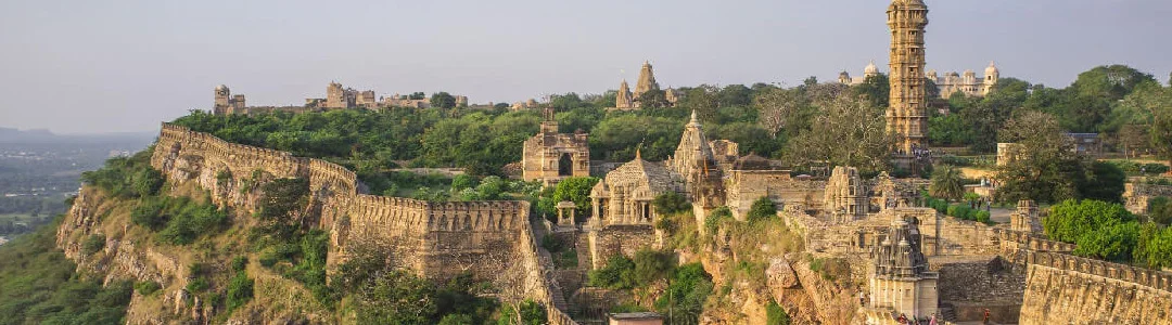 travel destinations near ahmedabad