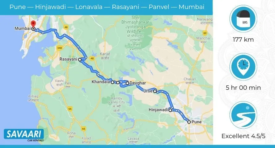 pune-mumbai-route1