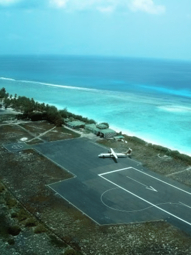 10 Mesmerizing Alternatives to the Maldives Savaari Car Rentals Blog