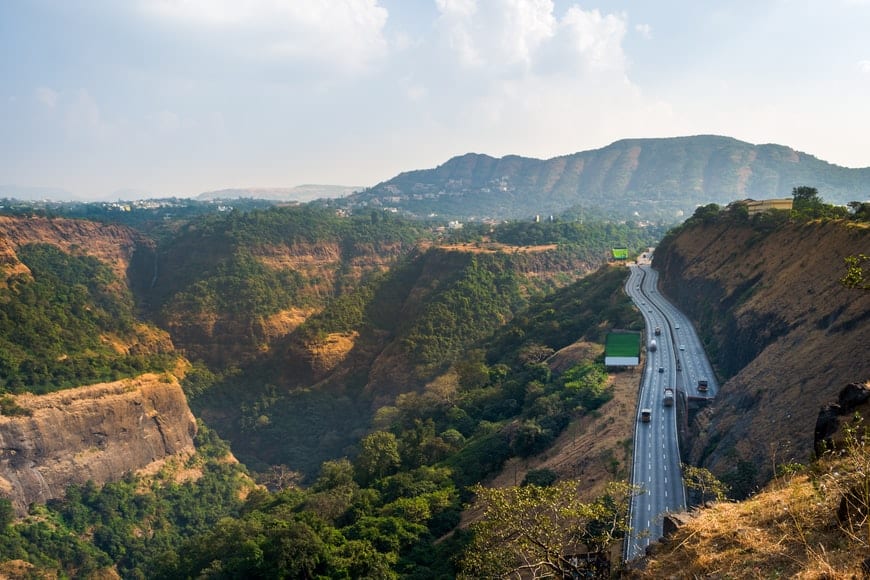 lonavala local travel