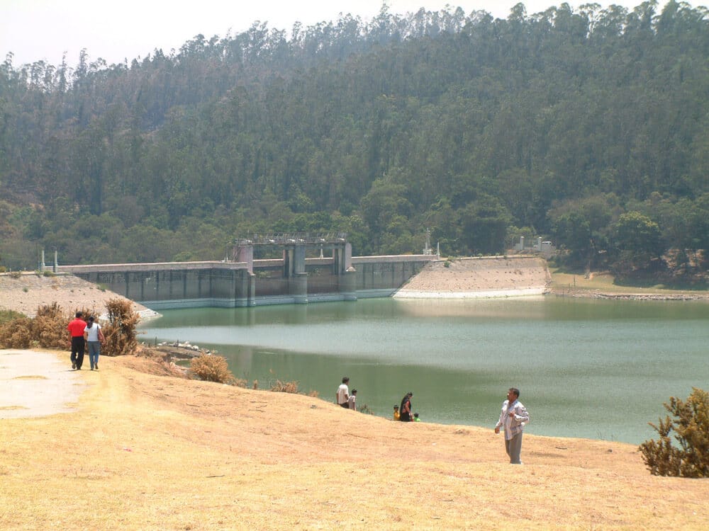 hidden places to visit in ooty