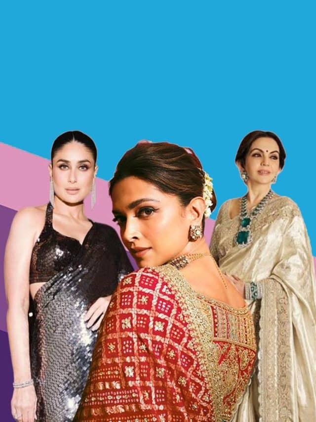 04-03-2024-ambani-wedding-who-wore-it-better-cover