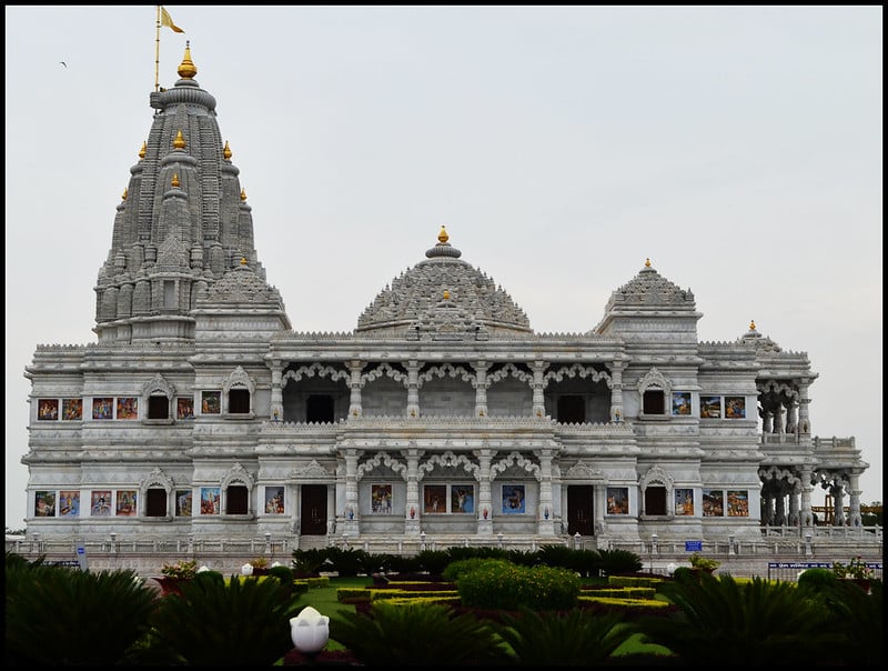 sriharikota isro visit