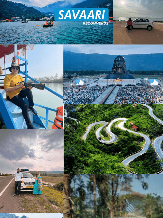 Savaari cover image-min