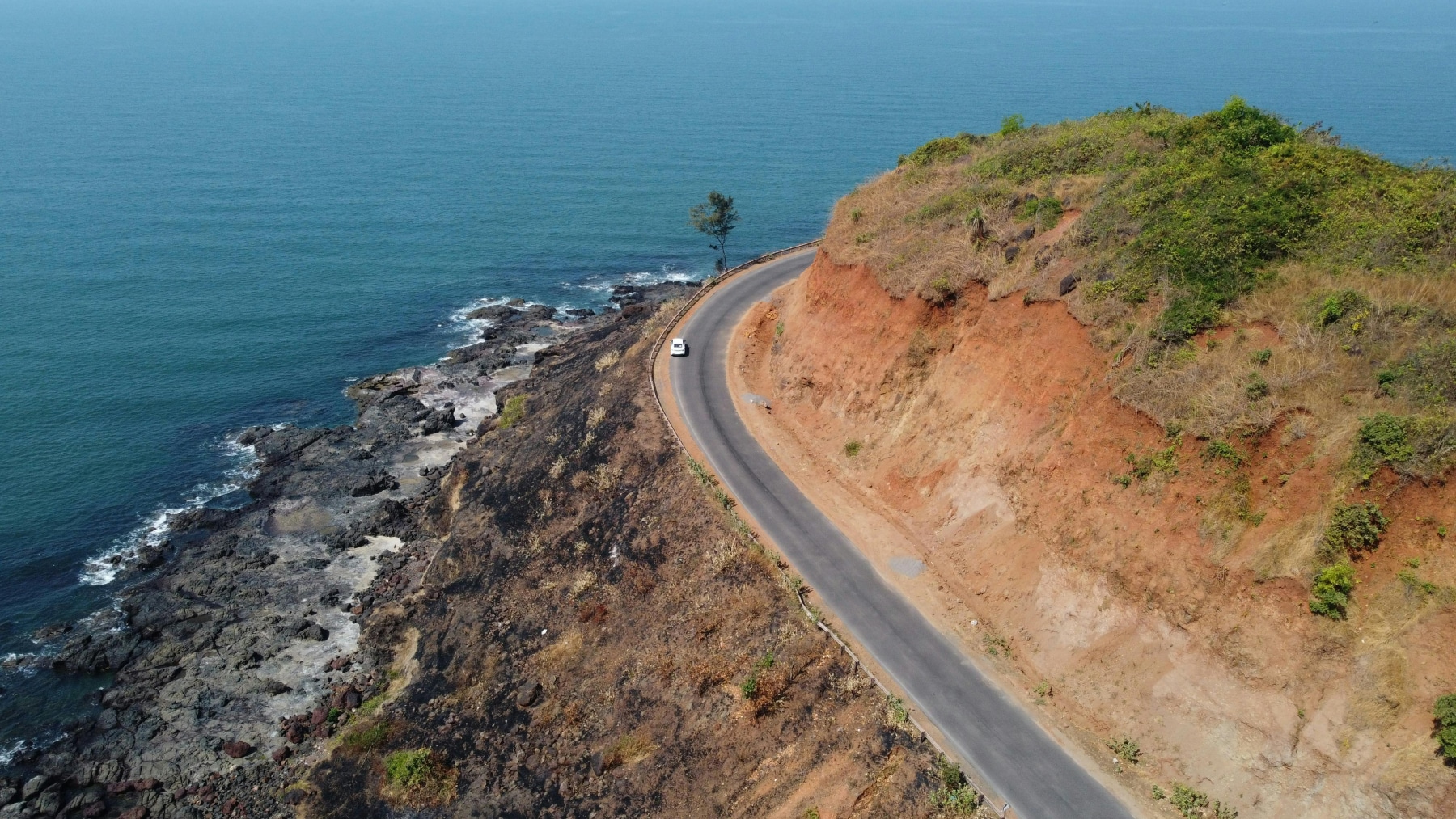 Long Weekend Getaways in 2026: New Destinations to Explore with Savaari